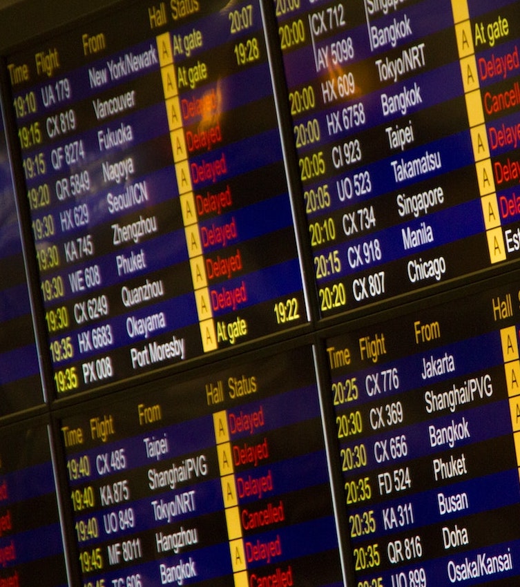 Goverment Lorem Ipsum Sit Amet Consectetur dipisi?