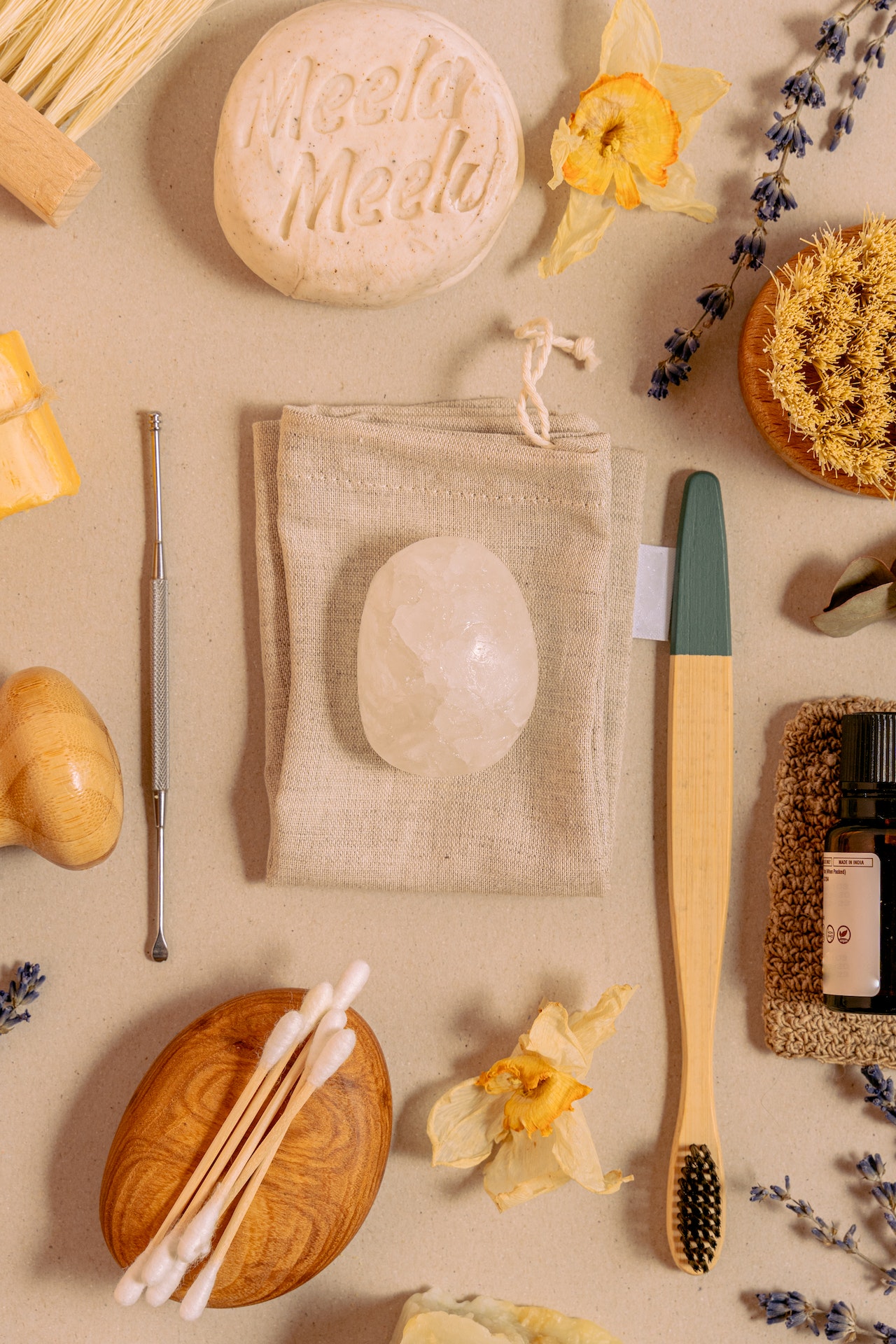 Goverment Lorem Ipsum Sit Amet Consectetur dipisi?